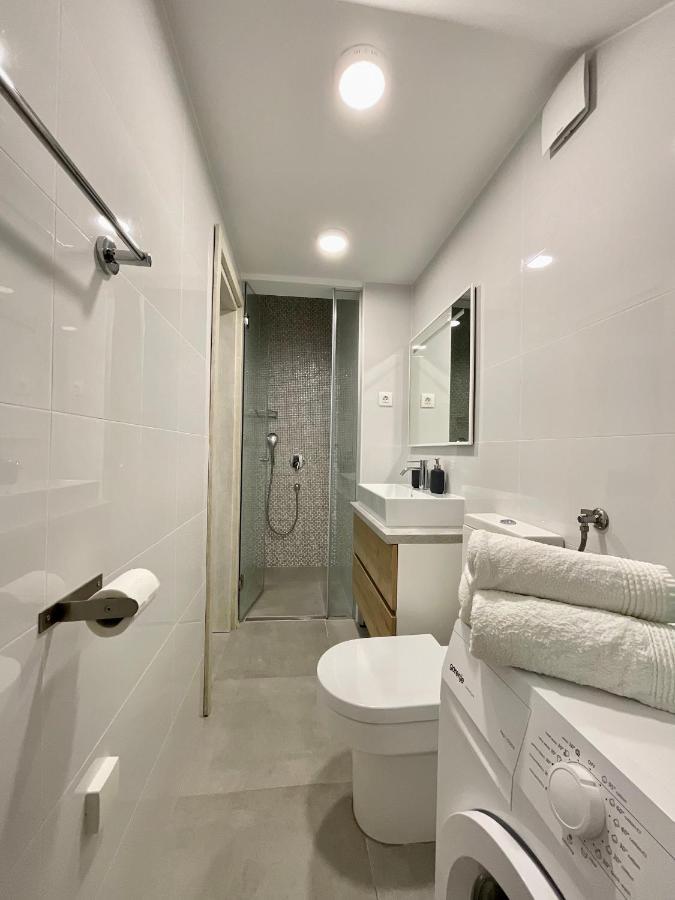Villa Iva Lastovo Uble Ngoại thất bức ảnh