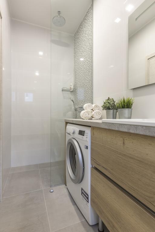Villa Iva Lastovo Uble Ngoại thất bức ảnh